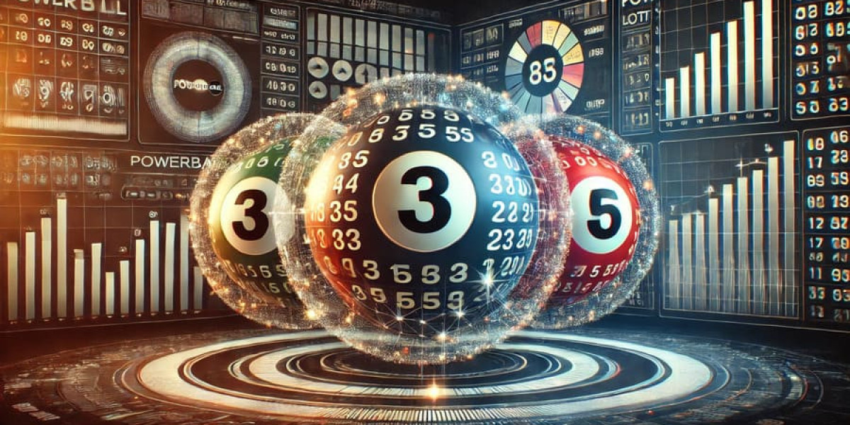 Unlocking Insights: Speed Kino Analysis and the Bepick Community