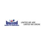 United Group of Companies Profile Picture