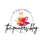The Painters Blog Profile Picture