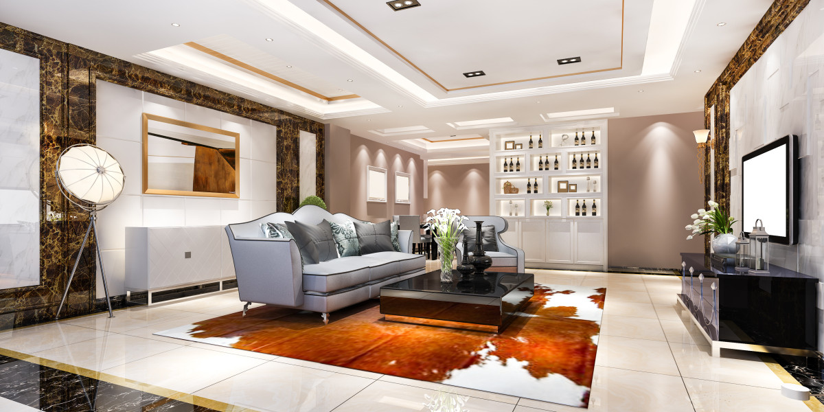 Why Are So Many Homeowners in Mangalore Turning to Interior Designers in 2025?