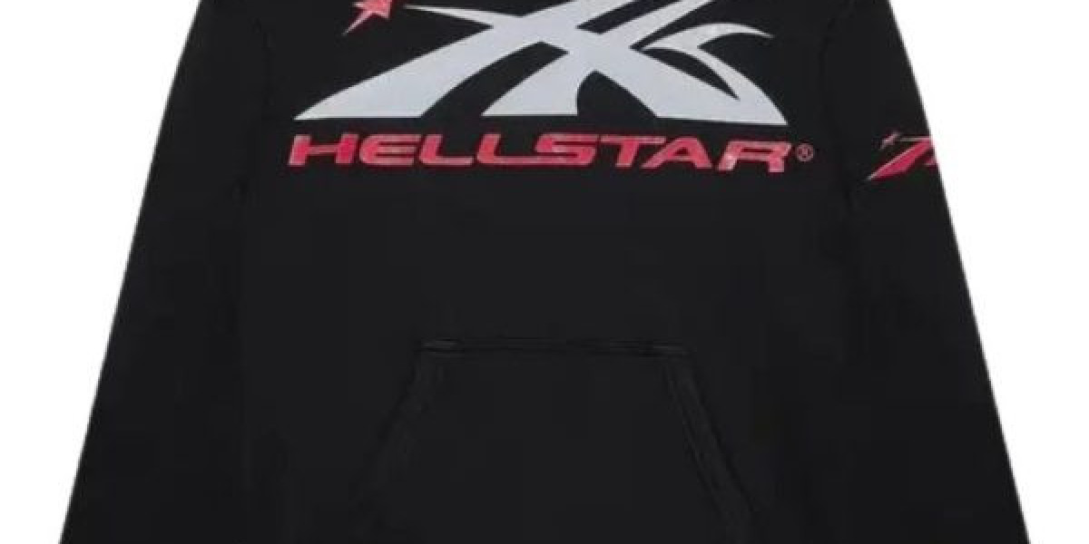 Shop Bold, Shop Hellstar Limited Drops