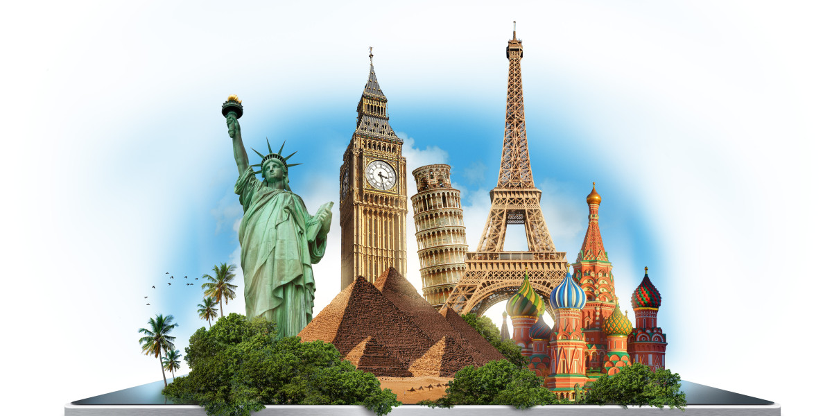 Take Your MBBS Career To The Next Level Choose Samara State Medical University