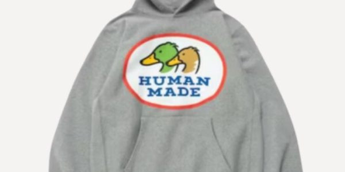 Best Websites to Buy Humanmade Taiwan Clothing Online