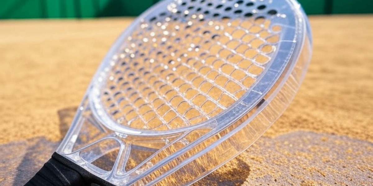 Gear Up for Victory: The Importance of Padel Shoes and Padel Bags for Every Player