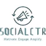 SocialCTR USA Profile Picture