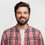 Alex King profile picture