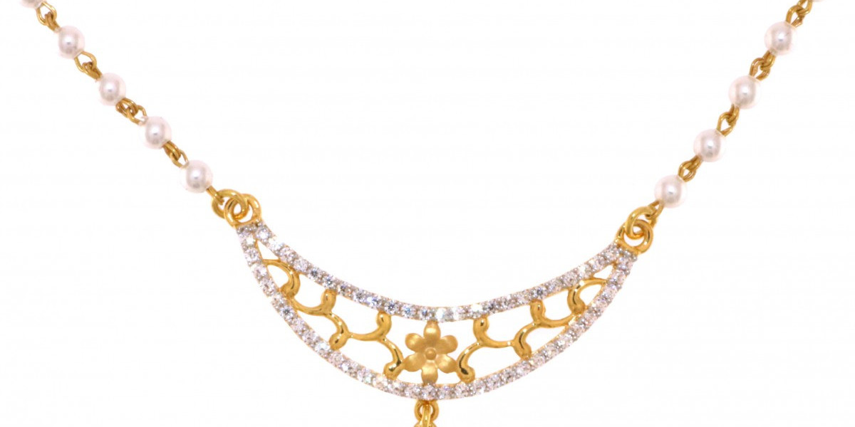 Asian Jewellers: The Heart of Gold Jewellery Excellence