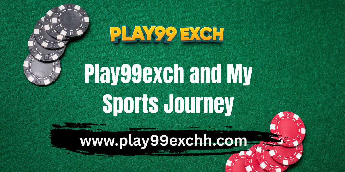How Play99exch Changed My Sports Knowledge