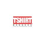 tshirt bangkok Profile Picture