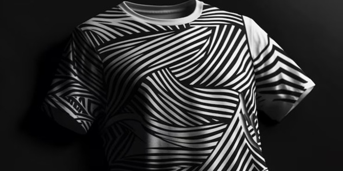 Wholesale T-Shirts Bridgeview: Your Complete Guide to Quality and Affordability