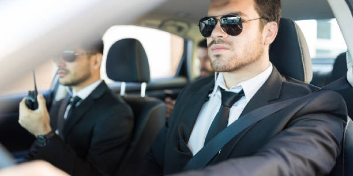 Formation VTC dans l’Eure : le tremplin idéal vers une carrière stable