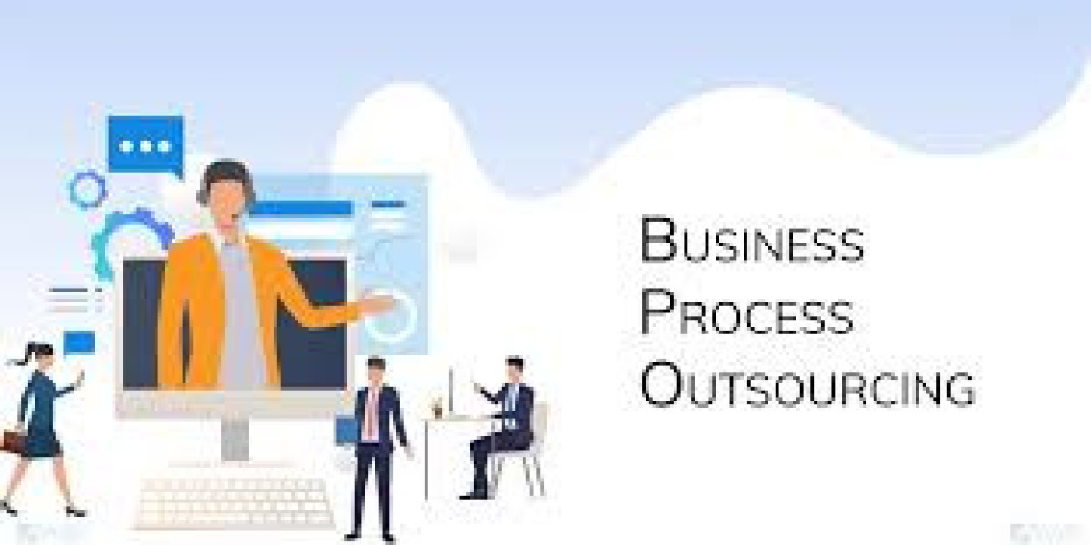 Spain Business Process Outsourcing Service Market Growth Potential 2025-2035