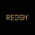 Reddy Anna profile picture