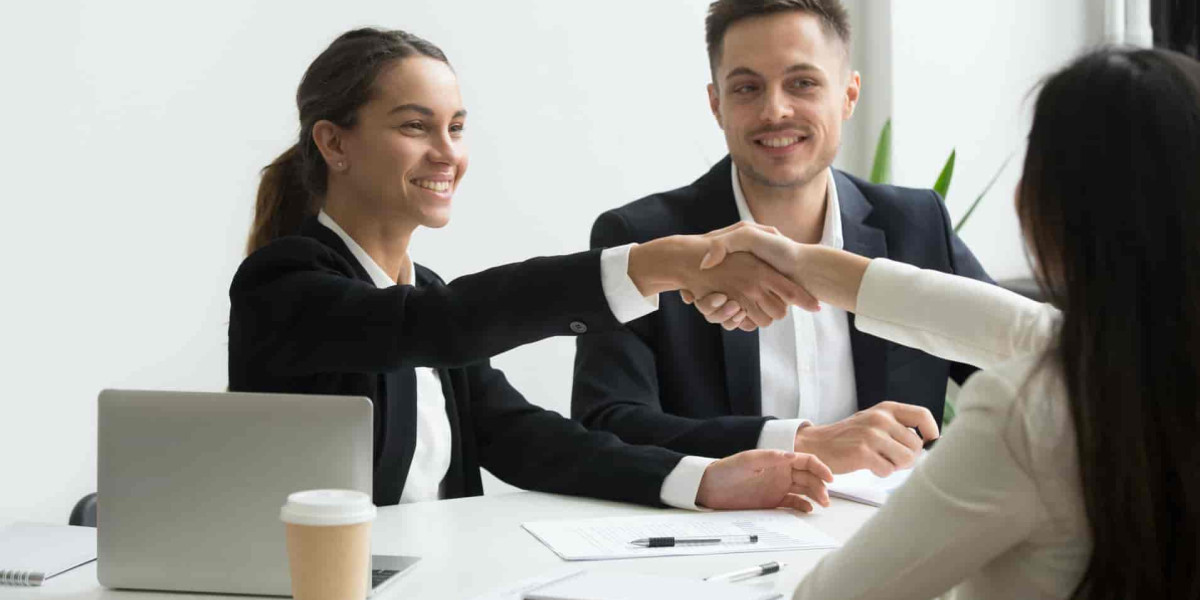 Freshers’ Guide to Placement Agencies in Mumbai: What to Expect