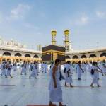 Hajar Travels Profile Picture