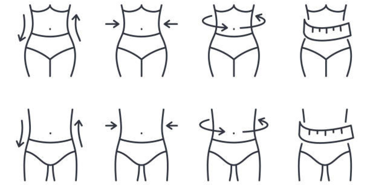 SculpSure vs. Liposuction: Which Is Right for You?