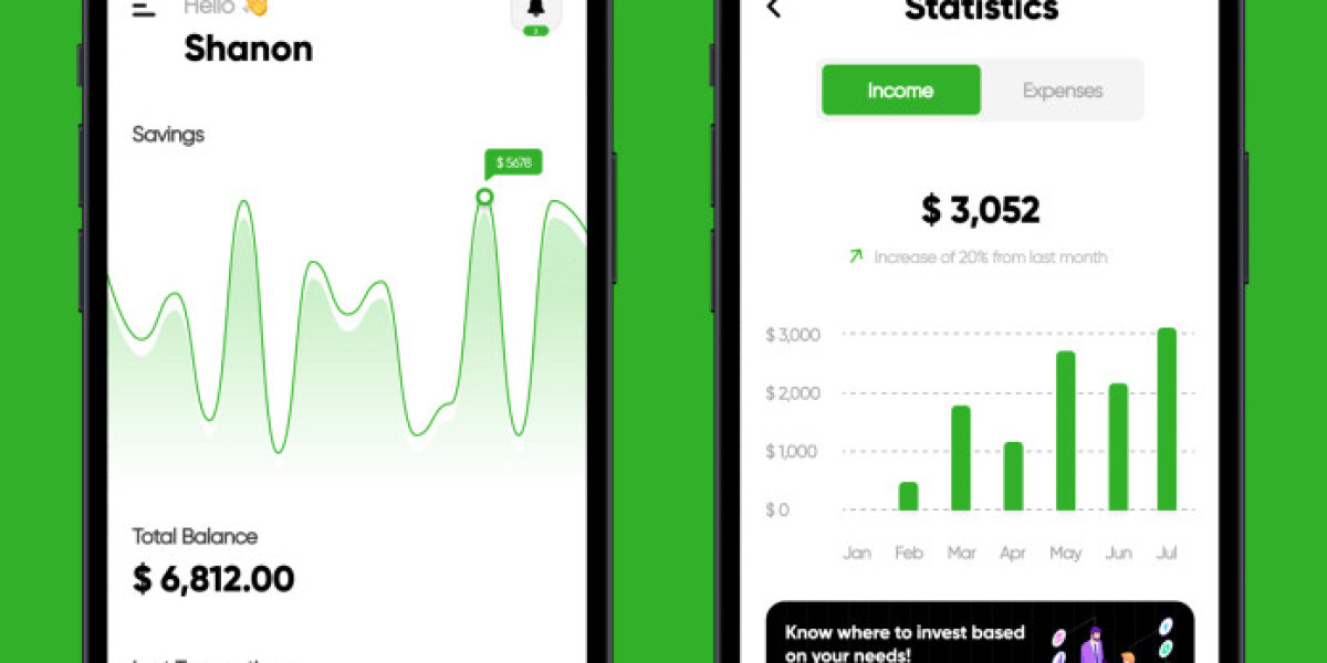 iPhone App Development Company