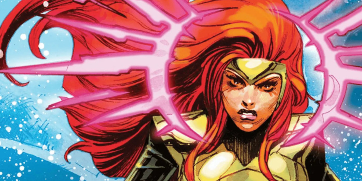 Marvel Rivals Season 3 Preview – New Heroes & Modes