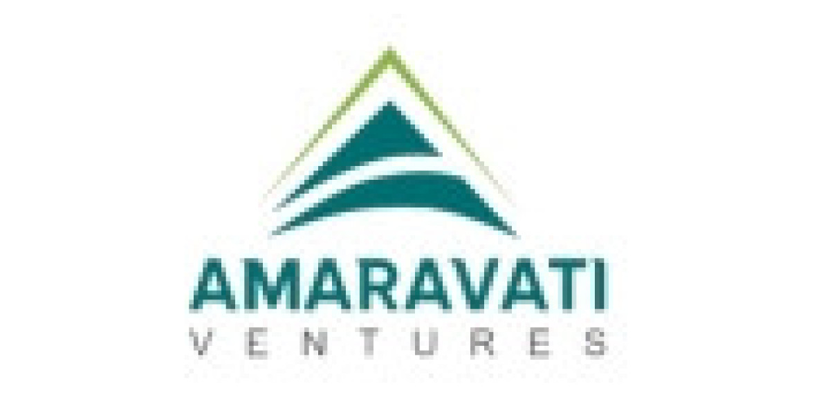 How Namburu's Ventures Are Shaping The Future Of Innovation