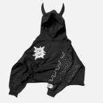 Clothingstore1 profile picture