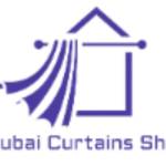 The dubai curtains Shop Profile Picture