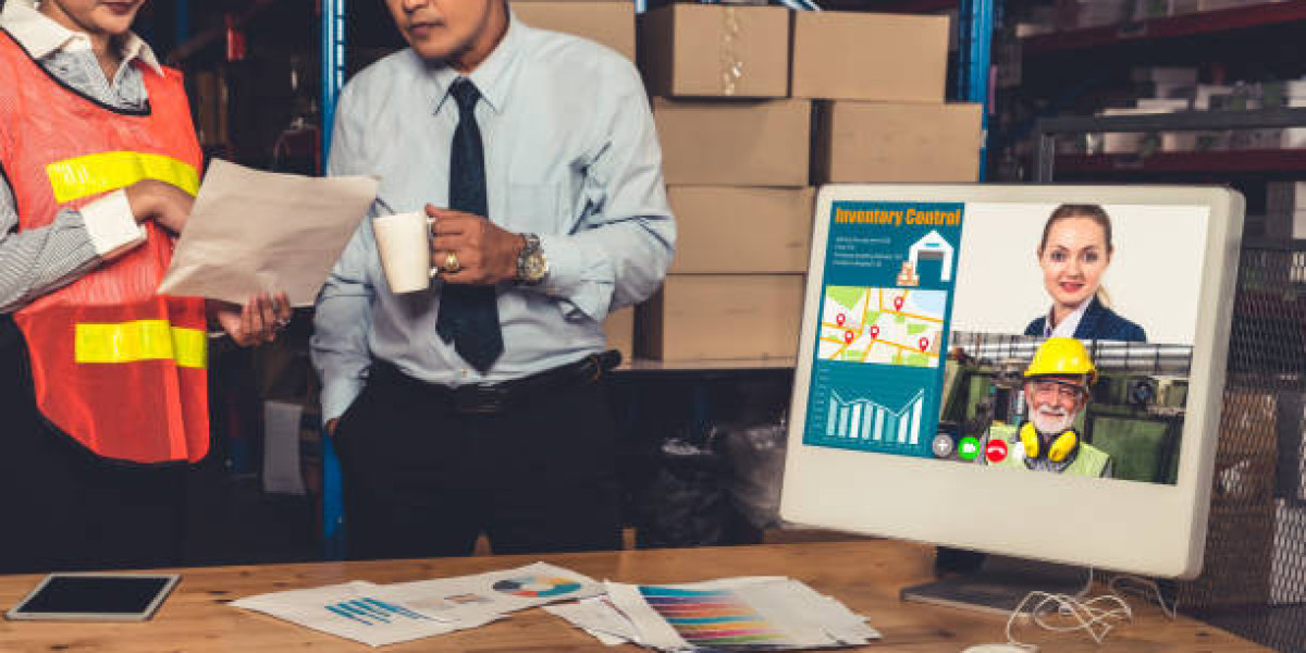 Top-Rated Warehouse Staffing Agency for Immediate Hiring Needs