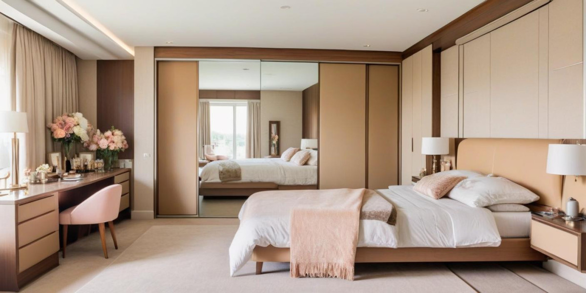 Tips for Budget Home Furniture Shopping in Dubai