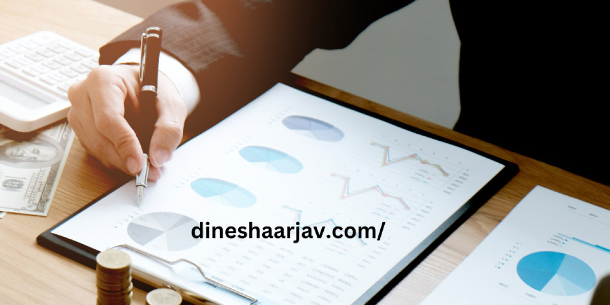 Section 115BAC – Everything You Need to Know About the New Tax Regime in India