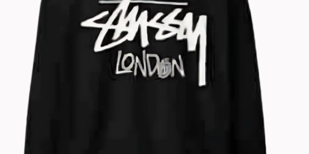 Inside the Style and Craft of Stussy: A Streetwear Icon