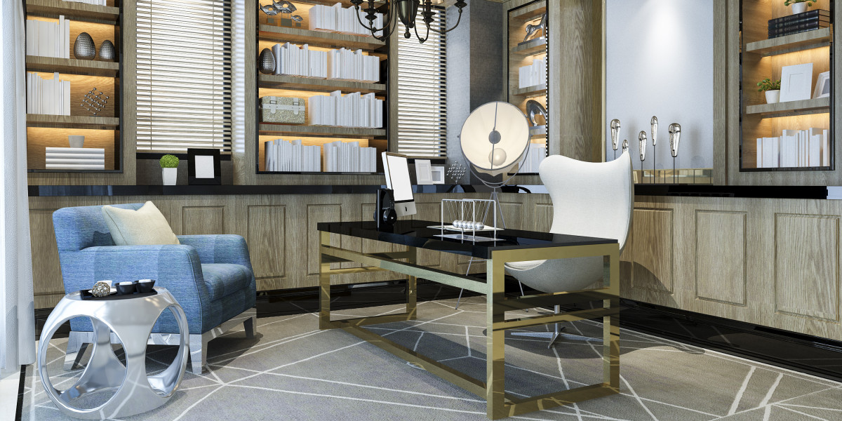 What Small Interior Changes Can Make a Big Impact in Your Mangalore Home?
