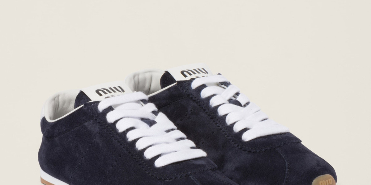 Most Wanted Collections Miu Miu Shoes Outlet