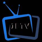iptv providers profile picture