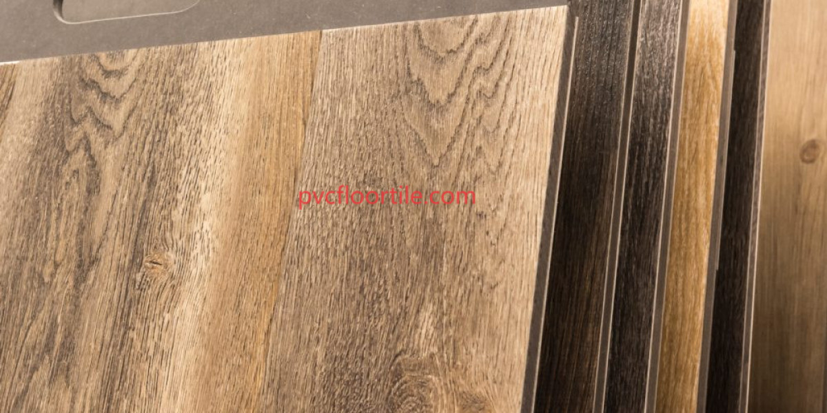 Building Trust: Osk's Commitment to SPC Flooring Factory Standards