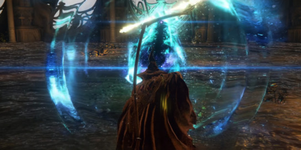 eld.gg Elden Ring Items: Crowd Control and Debuffs