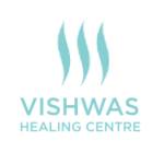 Vishwas Healing & Health Care Profile Picture
