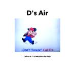 Darryl Q Joyner SR Profile Picture