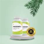 ProZenith profile picture