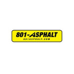 801 Asphalt Profile Picture