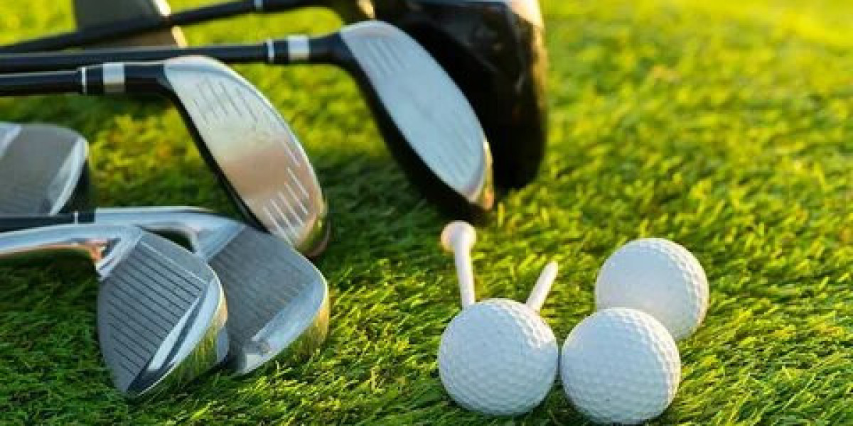 Bästa Golf medlemskap Stockholm 2025 – Komplett Guide