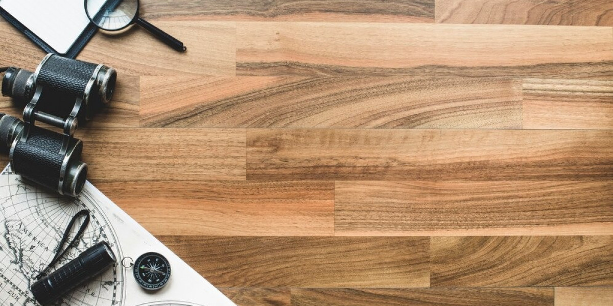 Discover Mumbai’s Best Wooden Flooring Professionals in 2025