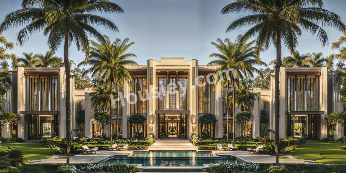 Lodha Opulis Dombivli East: A Dream Home in Mumbai’s Thriving Suburb