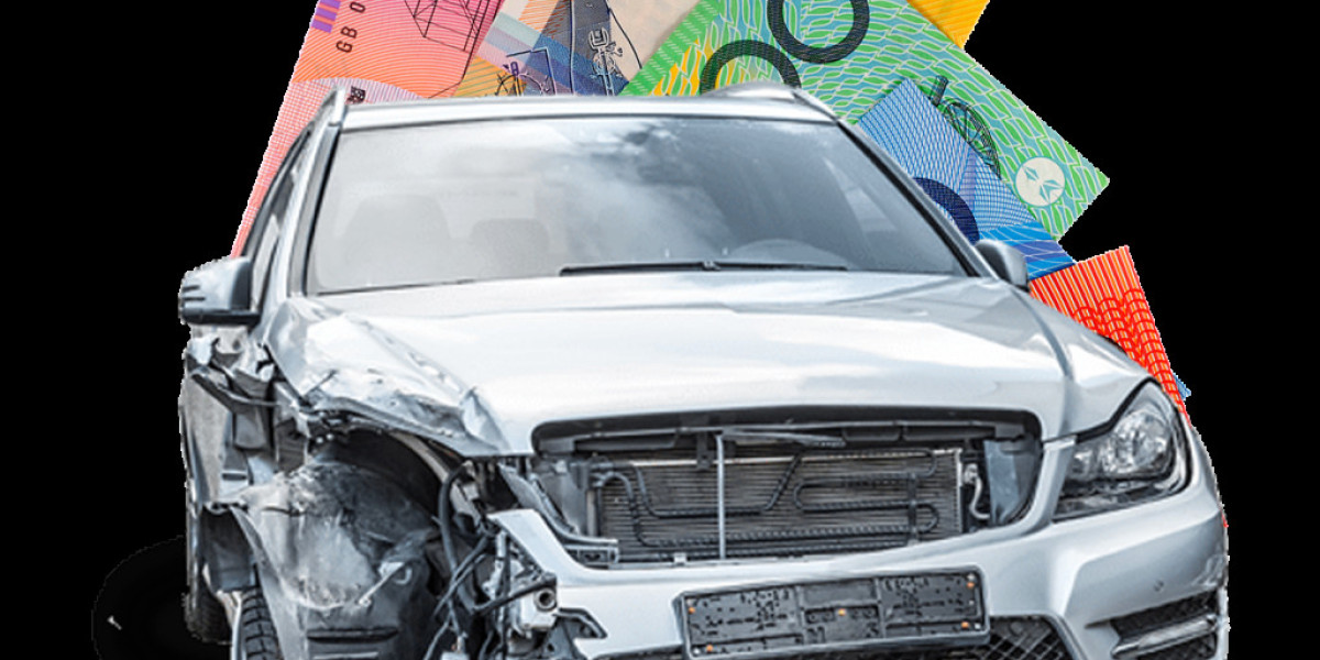 What You Need to Sell a Truck Fast – Instant Cash for Cars Perth