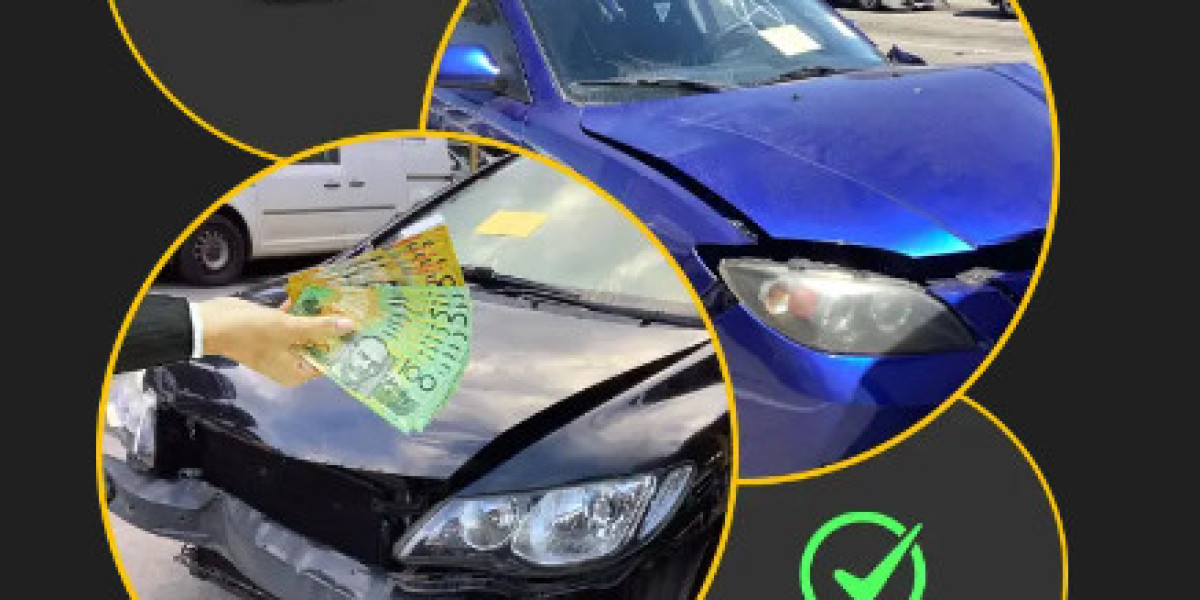 Cash for Cars Removal Sydney on Removing Wrecked Cars