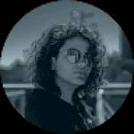 Anjelina Jones Jones Profile Picture