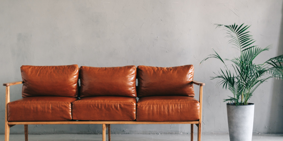 Five Killer Quora Answers On Contemporary Sofa Sale
