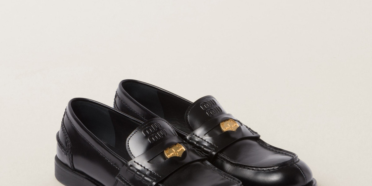 New Trending Collections Miu Miu Sale