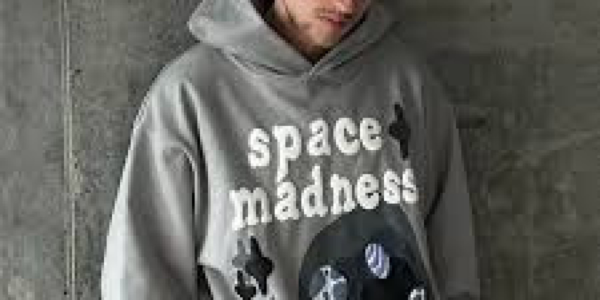 Redefine Drip at Broken Planet Market