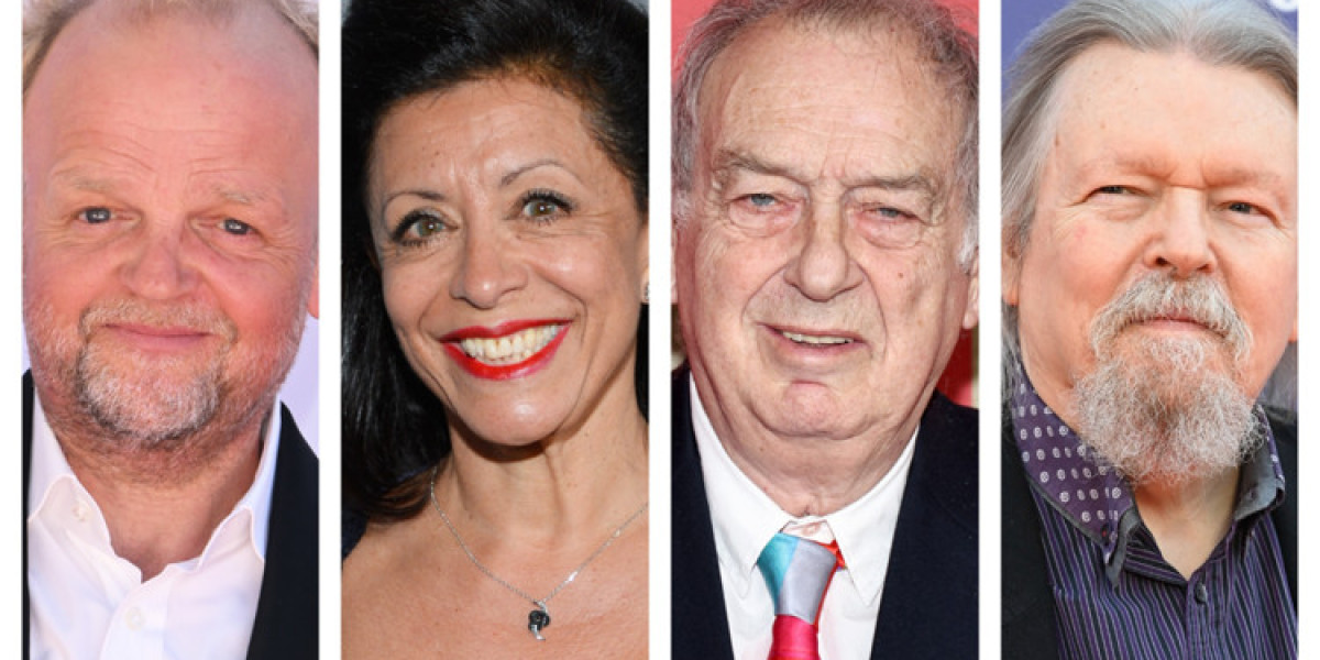 Film Festival Honors - Lacoste's Cinema Celebration