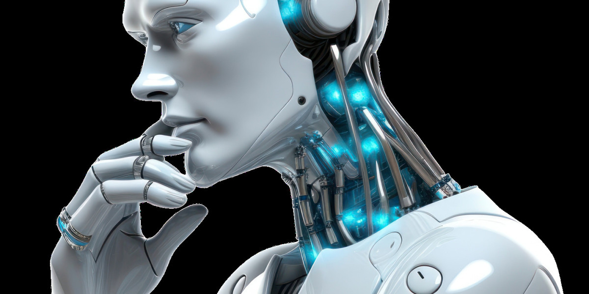 Automotive AI: Driving Dealership Excellence with BDC.ai