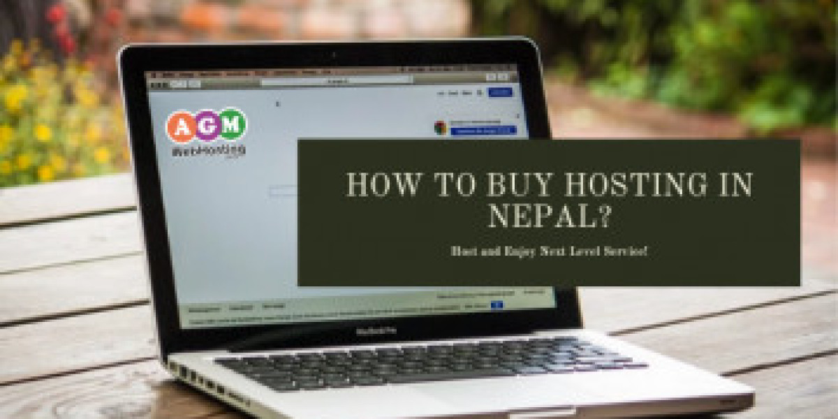 .COM Domain Offer Nepal: Register or Transfer for Just NPR 1399!
